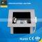Spotlights Item Type CE ROHS Ul Certification Spotlight