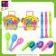 mini promo toys for girls