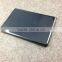 2016 hotsell folding case for ipad mini2