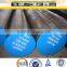 Hot Rolled 90D Alloy Steel S45C Round Bar