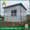 light steel prefab house portable modular cabin for sale