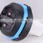 SIPPON Industrial Vacuum Cleaner BJ141-80L for better life