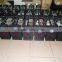 8KW Pure sine wave home power inverter(Power frequency design high quality)