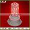 2015 wholesale cheap led decoration light for wedding