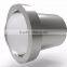 Hot Sale Underwater Salvage Light in Depth Ocean Manufacturer