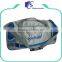 Wholesale customized polyester travel duffle bags / sport bags for gym                        
                                                                                Supplier's Choice