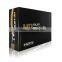 Audio Matrix 4x2 4input 2output Digital Optical Audio True Matrix 4 to 2