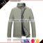 New arrive Men Outdoor Jacket Waterproof Windproof Hiking Jacket