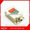 High Frequence Tilt Angle Sensor With Full Temp. Compensation