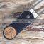 a set personal best selling high quality golf divot tool