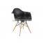 D003A Acrylic transparent chair