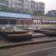 z25 quality ASTM A283 GR.C carbon steel plate with high strength and temperature