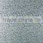 Decorative Translucent Innovative Materials for Furniture