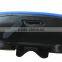 Wifi Product Smart Android HD 1080p 98inch Eyewear Glasses with Bluetooth