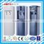 hot cold water cooler dispenser