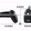 650 nm visual laser YHDAA Handheld USB bluetooth barcode scanner,barcode scanner sim card