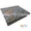 SUS 201/SUS304 Stainless Steel Interior Wall Decorative and Wall-covered Plate for Fast-fixed Building
