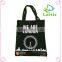 promotional cheap drawstring bag