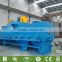 Quality Certification Thin Steel Pipe And Bar Shot Blasting Machine