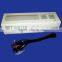 MY-M5D MT Eye Derma Roller/ Eye dermaroller