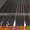 ppgi roofing sheet