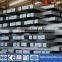 prime hot rolled steel billet low price