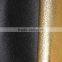 PVC Leather for Box Cover Surface Printing Metallic Color With Fashion Design