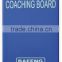 Sports Tactic Board for Training Tactic Board