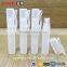 5ml plastic perfume atomizer yuyao mini travel refillable cosmetic or medical bottle perfume pen spray