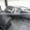 MAN A72 LIONS CLASSIC COACH BUS (LHD) (3033952,DIESEL)