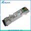compatible Brocade SFP 1310nm SFP transceiver