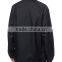 Long Windbreakers, Custom Made Design Windbreakers, Custom Made Long Windbreakers