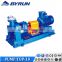 Baiyun Brand Centrifugal Oil Pump for Oil Station