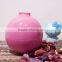 Magic Ball Ultraonic Aroma Diffuser
