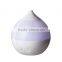 ULTRASONIC HYBRID HUMIDIFIER 3L/AIR HUMIDIFIER/AROMA OIL DIFFUSER