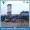 Good quality automatic modular wet Stabilized soil mixing station