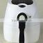 Home electric deep air fryer oil free,Industrial electric deep air fryer without oil,Household electric low fat deep air fryer