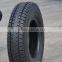 135-10 motorcycle tyres 135x10 350-10 100/90-10