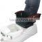 SPA and salon marketable pedicure chair SP-9003A