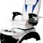 Massage Chair / Spa Chair SP-9007
