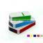 10000mah portable mobile power bank with competitive price for promtion