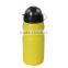 plastic sport water bottle