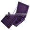 made in china large jewelry box modern travel jewelry organizer