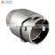 die casting aluminum electric tool