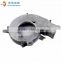 China professional die casting manufacturer