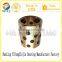 manufacture bearing series of excavator spare parts/excavator bushing/excavator parts bush