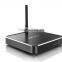 Hot tv box M12N Amlogic S912 2G 8G Android 6.0 KODI 16.0 .1 Google TV Box