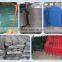 WB6401, Spain market buiding hand tools, garden wheelbarrow