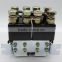 SW822 Dynamoelectric storage car parts 24v dc contactor