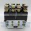 SW822 SW122 similar curtis 1244 Magnetic DC Contactors magnetic electrical DC Contactor similar albright dc contactor
